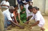 environmental awareness programme in scools